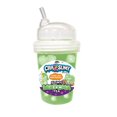 thumbnail image 1 of CRA-Z-SLIMY Thé Matcha Slime, Cra-Z-Art, 1 of 5