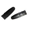 thumbnail image 4 of GROWTH TANK Protective Cover Guide Plate Protection Electric Pruning Saw 6inches 8inch, 4 of 9
