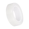 thumbnail image 3 of Unique Bargains Surface Protective Removable Scratch Film Tape Roll 1.5 inch x 328 ft, Clear, 3 of 4