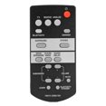 thumbnail image 2 of Soundbar Remote Control For , Replacement Bar Speaker Remote Control For  ATS1050 SRT700 YAS105 ATS 1050  700 YAS 105, Etc, 2 of 8