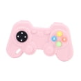 thumbnail image 4 of Lipstore 3xBaby Teething Toys Sensory for Toddlers Babies 3-12 Months Baby Pinnk, 4 of 8