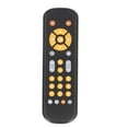 thumbnail image 2 of Baby TV Remote Control Toy, Simulated TV Remote Control for Early Education and Brain Development, 2 of 7