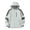 Grey, variant on FhsagQ Jacket Boys Christmas Jackets Size 14-16 Lightweight Boys and Boys Windproof Jacket for Children Lightweight Windproof Outdoor Sports Jacket for Children Jackets for Boys 14-16 3-4 Years