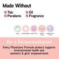 thumbnail image 4 of Physicians Formula Mineral Wear No Talc, Mineral Airbrushing Pressed Powde, Creamy Natural, 4 of 7