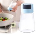 thumbnail image 2 of DHGDJ54G Large Coffee Cups Ceramic Cute Coffee Cups for Women Inspirational Tempe Glass Mugs for Coffee Kitchen Style Quantitative Dispenser Shaker With Measurement Control Seasoning Container For, 2 of 8