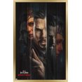 thumbnail image 1 of Marvel Doctor Strange dans le multivers de la folie - Teaser One Sheet, 1 of 4