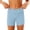 Sky Blue, variant on HIPYLO Shorts Para Hombre Size 6 Girls Clothes Toddler Girl Clothes 3t Teen Clothes for Girls Ages 13-15 Preteen Clothes Butterfly Shorts Girls 12-14, Pink 4-5 Years