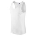 thumbnail image 1 of GILDAN® ULTRA COTTON® TANK TOP, 1 of 1