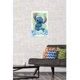 thumbnail image 3 of Disney Lilo et Stitch - Fleurs, 3 of 4