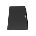 thumbnail image 3 of axGear Support Mural pour Boîtier Télé, Étagère pour Rangement, Rack de Support, 3 of 6