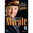 thumbnail image 2 of Agatha Christie: Marple: Series 06 (DVD), 2 of 3