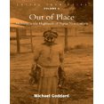 thumbnail image 1 of Out of Place, 1 of 2