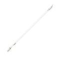 thumbnail image 1 of Viqua S200RL-HO Replacement UV Lamp for Models VH200 system, 1 of 1