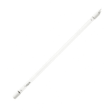 Viqua S200RL-HO Replacement UV Lamp for Models VH200 system