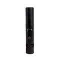 thumbnail image 1 of Cuiseur Sous Vide de Précision Anova Mini Lite, 1 of 5