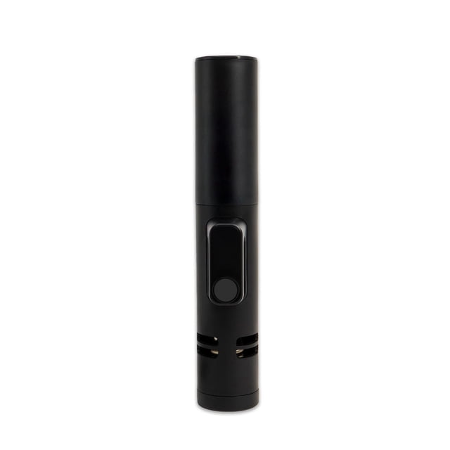 Cuiseur Sous Vide de Précision Anova Mini Lite