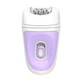 thumbnail image 1 of Épilateur Remington Smooth & Silky, 1 of 3