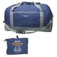 thumbnail image 1 of North 49 Travel Duffle - 95L, 1 of 1