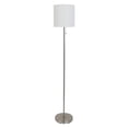 thumbnail image 1 of Mainstays Floor Lamp, 1 of 3