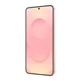 thumbnail image 2 of Restored Samsung Galaxy S25 (+) Plus 5G 512GB, AI Smartphone, 6.7" AMOLED Display, 50MP, Cross App, Night Video Like New, 2 of 4