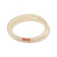 thumbnail image 3 of Unique Bargains M42 Industrial Sewing Machine Belt 1085mm Outer Girth Rubber Triangle V-Belt, 3 of 7