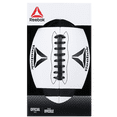 thumbnail image 5 of Reebok Delta Football, 5 of 5
