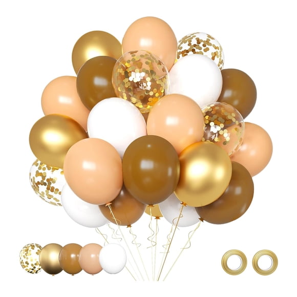 Birthday Party Decorations 30Pcs Multicolor Balloon Set Balloon Decoration Holiday Party Supplies Birthday Decoration Wedding Decorationbirthday Party Supplies