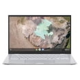 thumbnail image 1 of ASUS Chromebook C425 14" Laptop Intel Core m3-8100Y C425TA-WB31-CB, 1 of 4