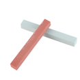 thumbnail image 2 of Guitar Polishing Stone Multifunctional Meatl Stainless Steel Sharpening Stone Guitar Luthier Tool, 2 of 14