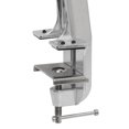 thumbnail image 5 of Victorio Kitchen Products VKP250 Food Strainer and Sauce Maker, 5 of 5