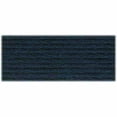 thumbnail image 2 of Dmc - fil à broder - bleu - 100 % coton - 8 m - 1 unité, 2 of 3