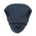 thumbnail image 4 of Étui de Protection Souple Étanche pour Appareil Photo SLR DSLR, 4 of 14