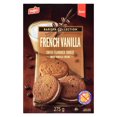 thumbnail image 2 of Leclerc Collection Barista Vanille Francaise, 2 of 12