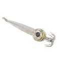 thumbnail image 4 of Lamp Tackle Tools, Fish Lure Light Hook High Brightness Low Power Consumption  For Freshwater For Outdoor White, 4 of 8
