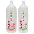 thumbnail image 1 of Matrix Shampooing Biolage Colorlast 33,8 oz et Revitalisant Biolage Colorlast 33,8 oz, Paquet Combiné, 1 of 8