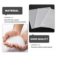 thumbnail image 3 of Foam Packing Pouches, 100 Pack 12 Inch x 16 InchWrap Bubble Pouches Cushion Foam Packing Supplies Packing sleeves, 3 of 6
