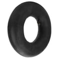 thumbnail image 1 of Rubber Inner Tube, Non Frequent Inflation  Sealing Tire Inner Tube  For Tool Cart 350-4,10/3.50-5, 1 of 8
