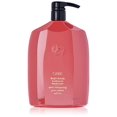 thumbnail image 1 of ORIBE Hair Care Bright Blonde Conditioner, 34 Oz, 1 of 5