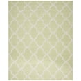 thumbnail image 3 of Safavieh Cambridge Liam Tapis Géométrique, 3 of 4