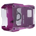 thumbnail image 4 of Computer Case, Wear  PC Case High Speed  for Desktop, 4 of 8