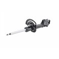 thumbnail image 3 of Focus Auto Parts Suspension Strut Assembly P/N:331789L, 3 of 5