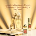 thumbnail image 2 of Nemat Fragrances - Vanilla Musk Perfume Oil (10ml / .34fl Oz), 2 of 6