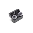 thumbnail image 3 of DJI Mic Mini 2 (2 TX + 1 RX + Charging Case), 3 of 3