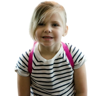 upd Sac à Dos Accessoire pour Cheveux de Princesse pour la Maison et le Salon