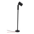 thumbnail image 1 of LED Spotlight, Modern Minimalistic Design, All Aluminum Housing, DC12V Power Supply, Wide Application, Suitable for Home, Office, Art Galleries, Exhibition Halls, 1 of 8