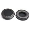 thumbnail image 3 of EGNMCR Replacement Ear Pads Cushions For ATH-WS99 WS70 For MDR-V55 Ear Pads, 3 of 8