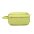 thumbnail image 2 of Large Pencil Case,Corduroy Pencil Case Storage Bag High-End High Value Large Capacity Pencil Case,Large Storage Bags,Large Capacity Pencil Case,Large Pencil Bag, 2 of 4