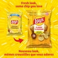 thumbnail image 2 of Lay's Croustilles Classique, 2 of 10