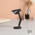 thumbnail image 3 of CAROOTU USB Rechargeable Plug-In Magnétique de Protection des Yeux Lumière Adsorption Type Étudiant Dortoir Lampe, 3 of 7