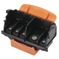 thumbnail image 2 of FAGINEY Professional Printer Parts Printer Head Compatible With MG5250 / MG5320/5350, 2 of 8